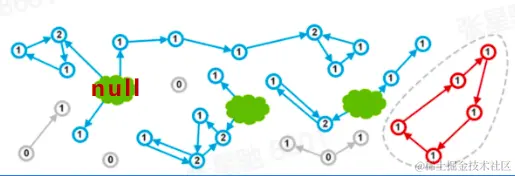 uTools_1674113104694.png