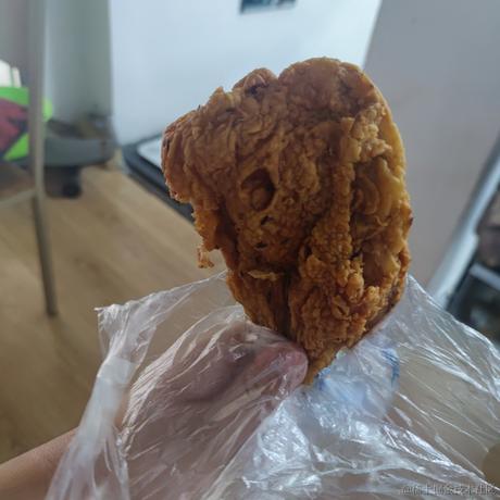 蹄蹄于2022-11-29 14:47发布的图片