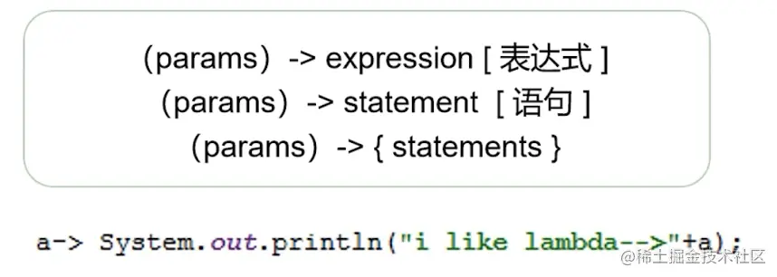 截屏2023-03-19 16.42.58.png