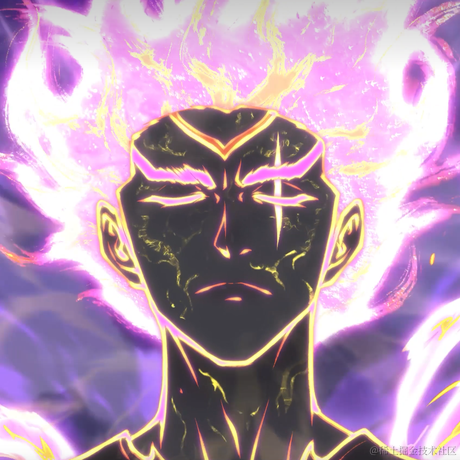 茅木车于2023-08-17 22:40发布的图片