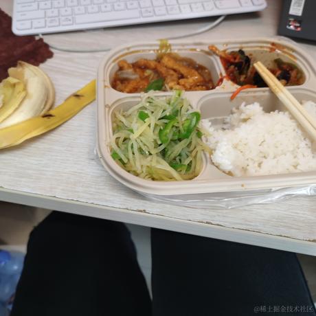 晚晚玩碗碗于2022-11-27 12:04发布的图片