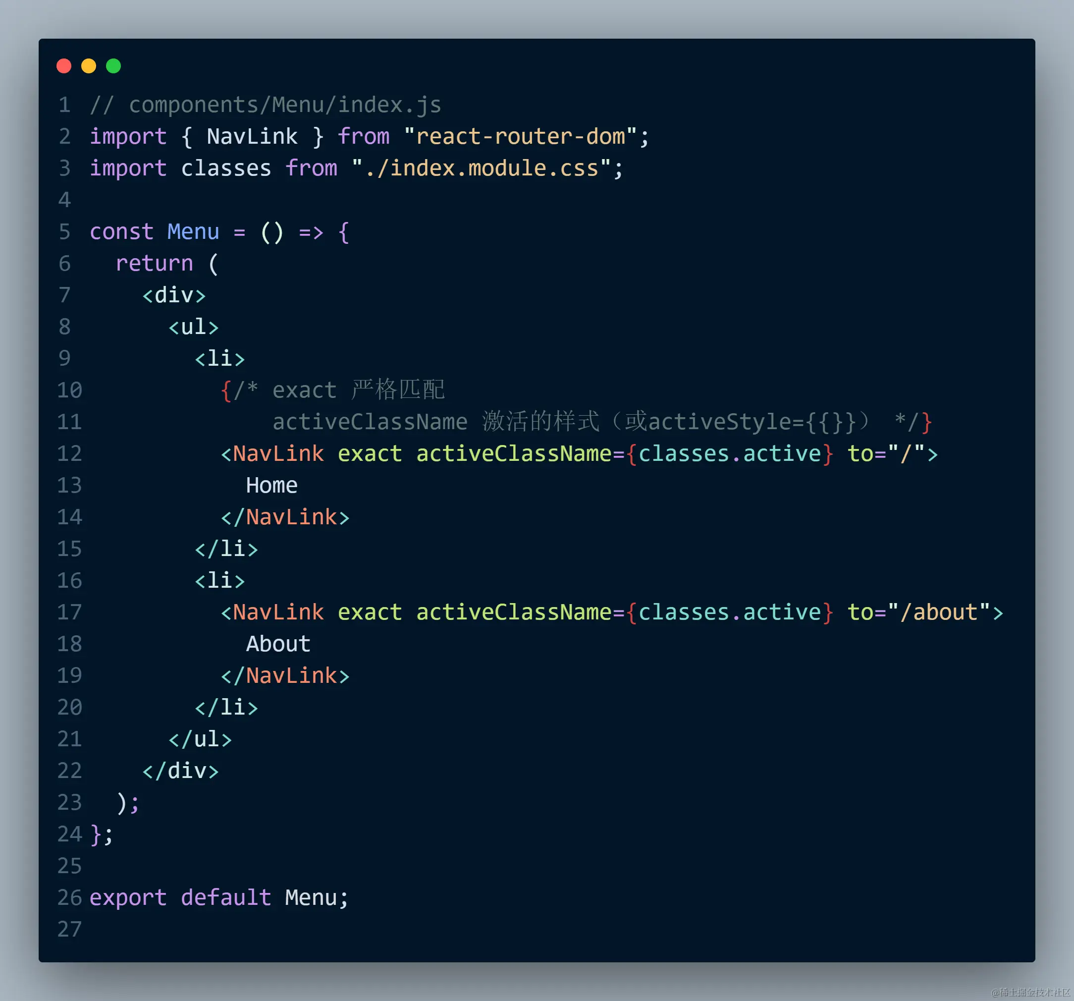 code45.png