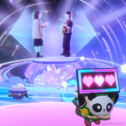 琳000于2023-07-04 23:41发布的图片