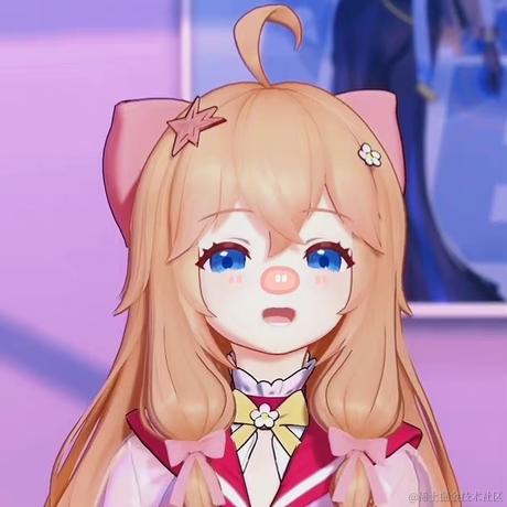 黑了于2022-11-19 08:00发布的图片