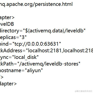 The_fool于2022-08-13 21:07发布的图片