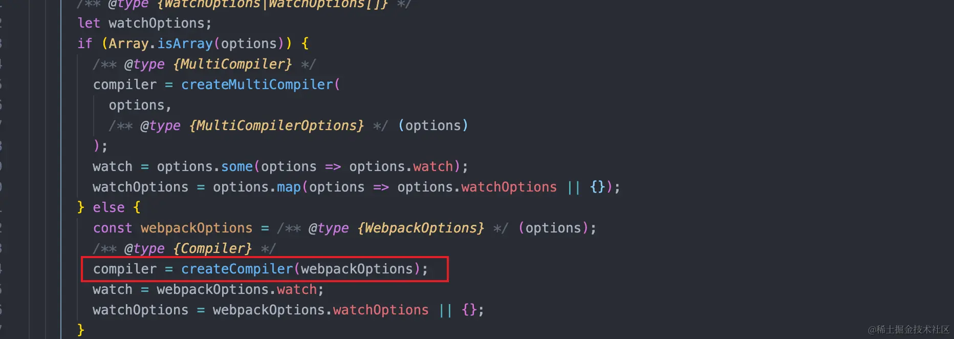 Snipaste_2022-03-28_22-48-19.png