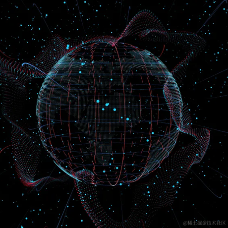 用户6358074903605于2021-03-24 14:18发布的图片