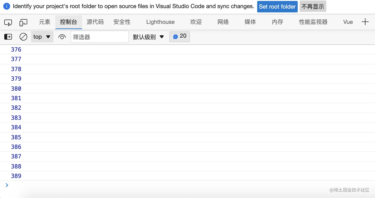 截屏2021-12-24 下午11.57.12.png