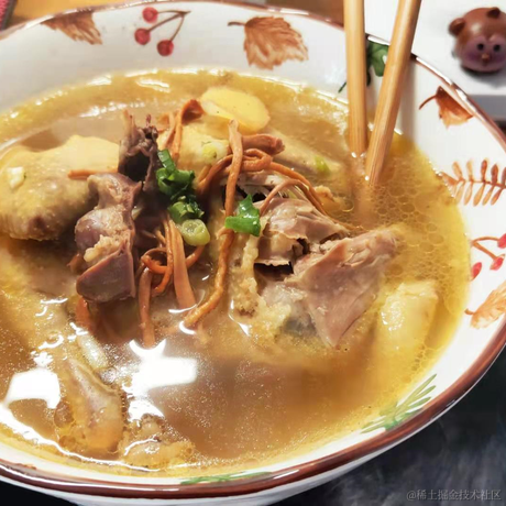 JAiKO于2021-02-16 12:56发布的图片