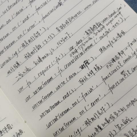 RustToDream于2022-12-12 21:03发布的图片