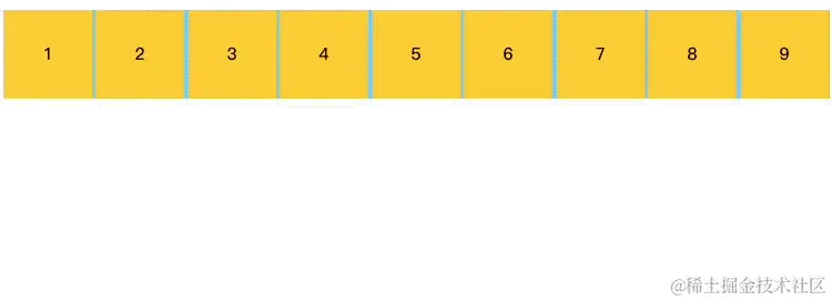 2023-12-12 14_05_10.gif