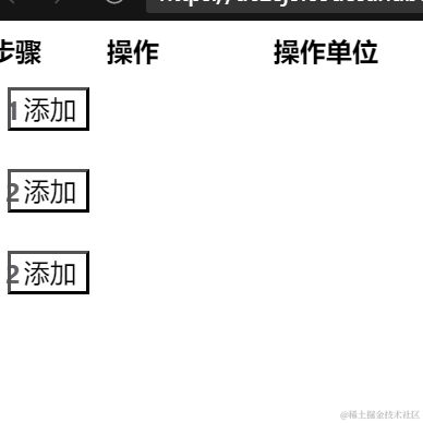 前端摸鱼杭小哥于2023-03-24 09:49发布的图片