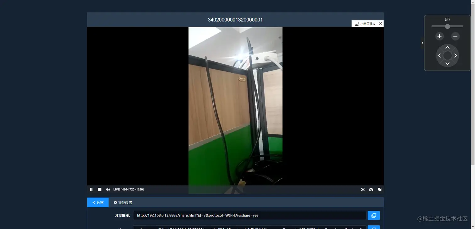 15.png