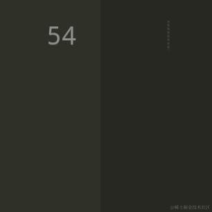 抱抱小朋友于2022-02-25 20:36发布的图片