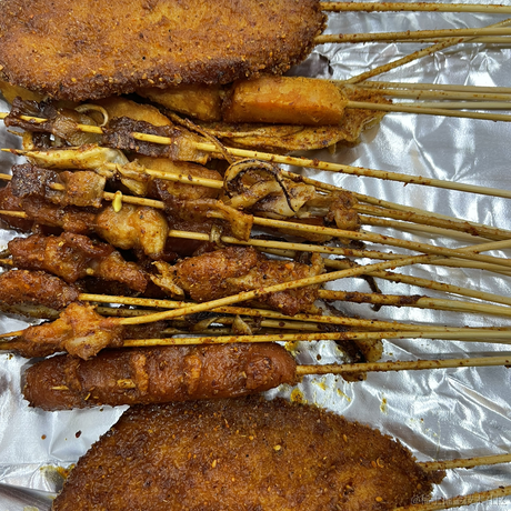 IMFine于2022-11-21 22:58发布的图片