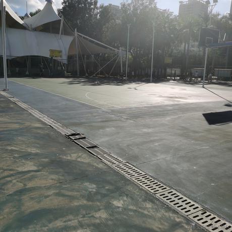 晚晚太阳系第一可爱于2022-11-29 15:51发布的图片