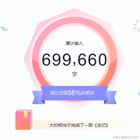 千古文人侠客梦于2023-10-08 13:00发布的图片