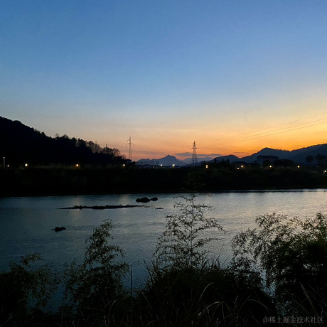 奥地利大番茄于2023-05-30 11:02发布的图片