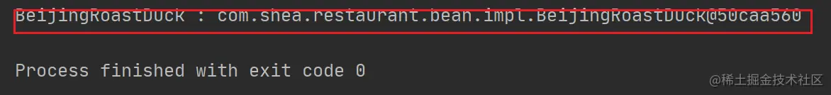 1-3.4 打印内容.png
