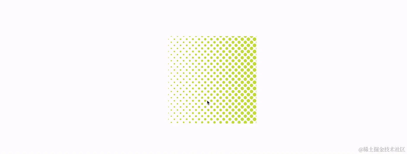 Kapture 2023-05-15 at 13.33.212.gif