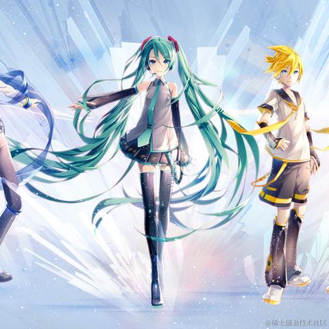 smart_dream于2024-06-14 11:49发布的图片