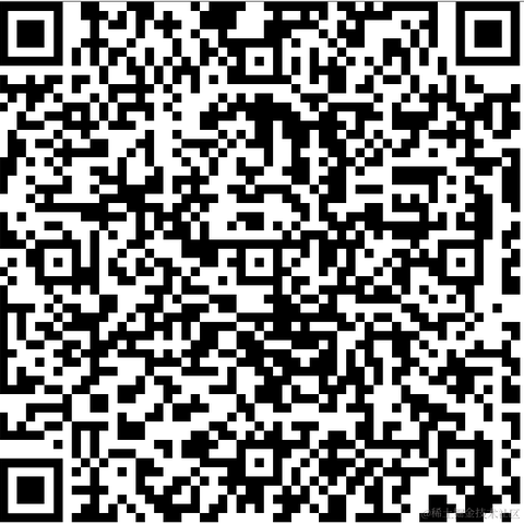 时樾佳于2022-08-04 16:24发布的图片