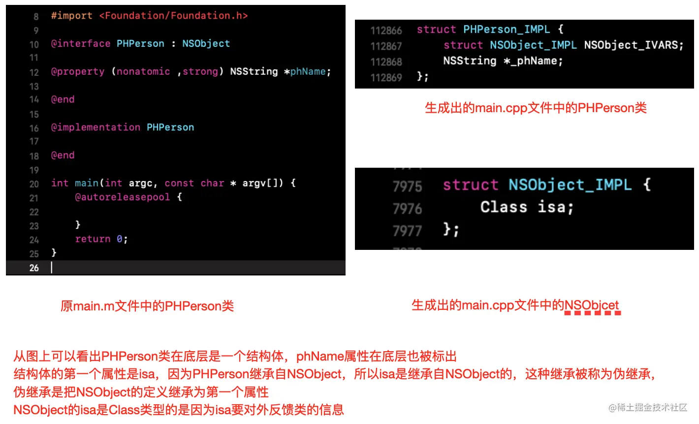 截屏2021-06-11 上午10.14.54.png