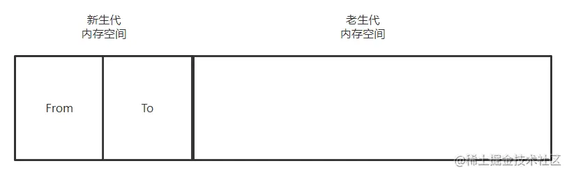 微信截图_20221219160332.png
