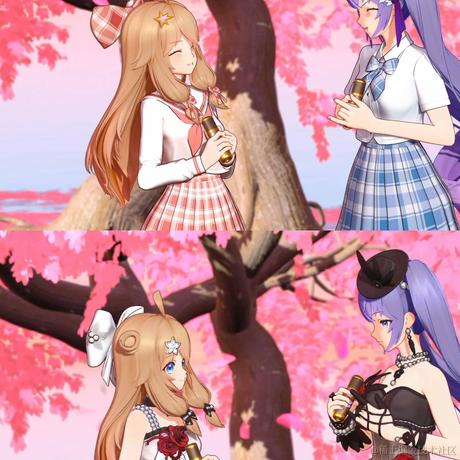 Gamer向晚于2022-12-08 08:05发布的图片