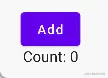 GIF 2022-9-9 20-26-34.gif