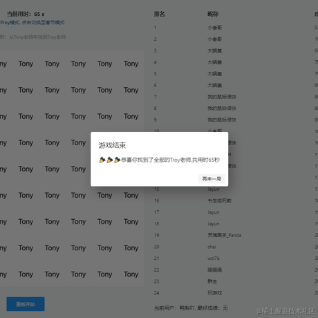 是菜鸭于2022-01-27 14:35发布的图片