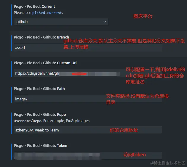 1630982868(1).png