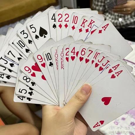 Rainbow于2023-09-08 17:03发布的图片