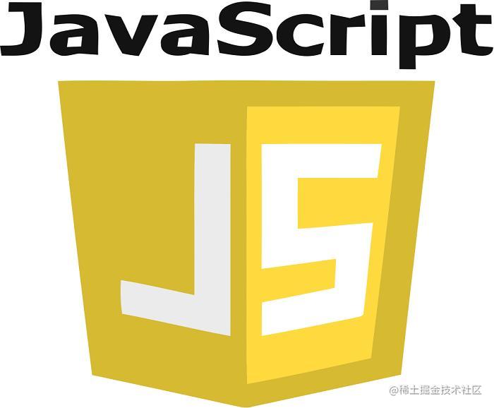 javascript数据结构与算法