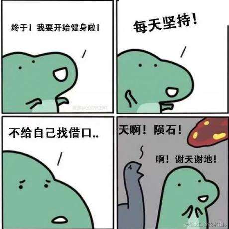 daisy_于2022-04-12 19:09发布的图片