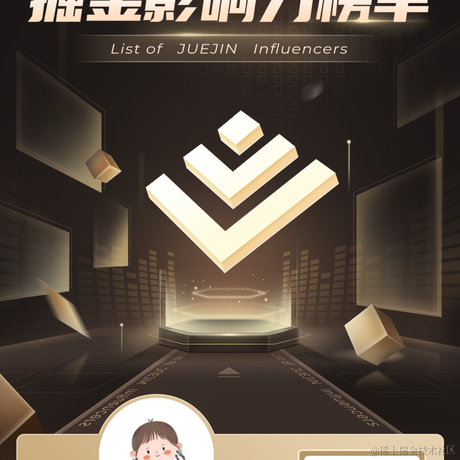 手可摘棉花于2023-01-11 21:10发布的图片