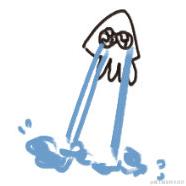 rU_u于2023-05-07 00:22发布的图片