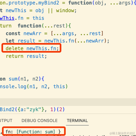 用户1818048709868于2023-01-27 15:40发布的图片