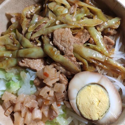 Coca_Cola于2022-12-20 18:44发布的图片