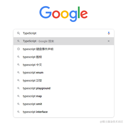 ClariS于2021-12-28 16:43发布的图片