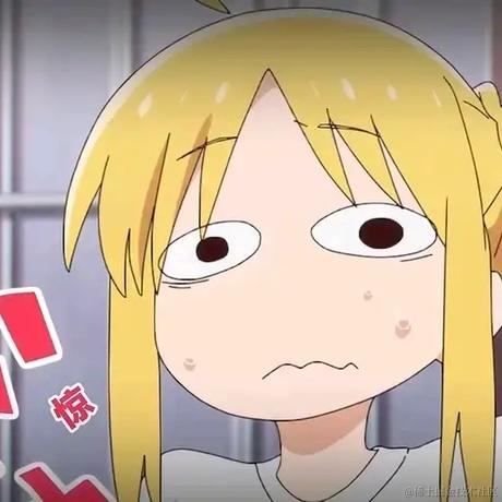 Miamor于2022-12-02 07:19发布的图片