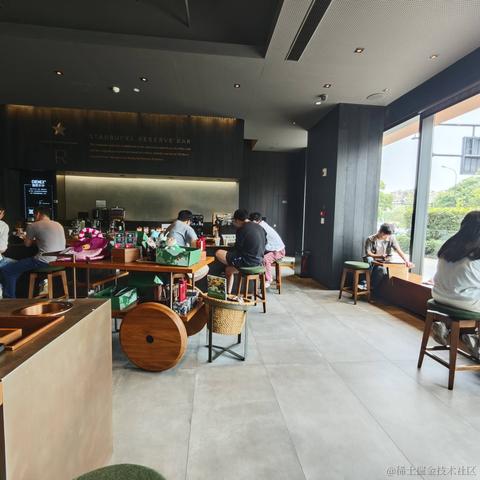 鑫宝Code于2024-05-10 10:53发布的图片