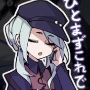 无无余于2022-11-17 08:32发布的图片