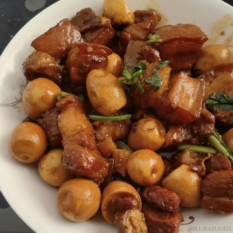 我们一个小碗于2022-12-06 14:11发布的图片