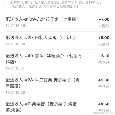 Ethan_Zhou于2021-11-25 19:17发布的图片