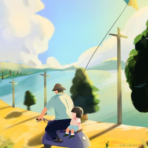 通惠管理顾问于2023-06-16 16:40发布的图片