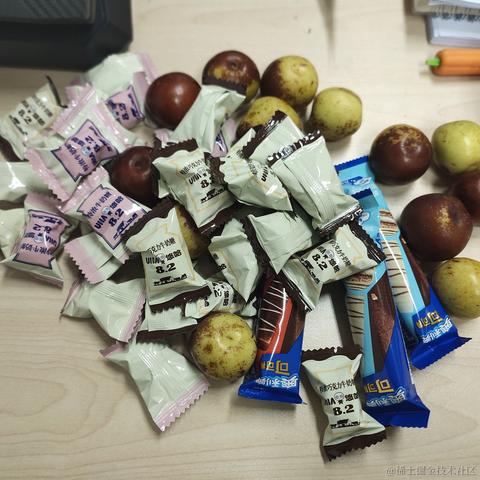 羙橘于2022-11-14 18:36发布的图片
