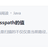 山城小辣椒于2023-06-02 16:29发布的图片