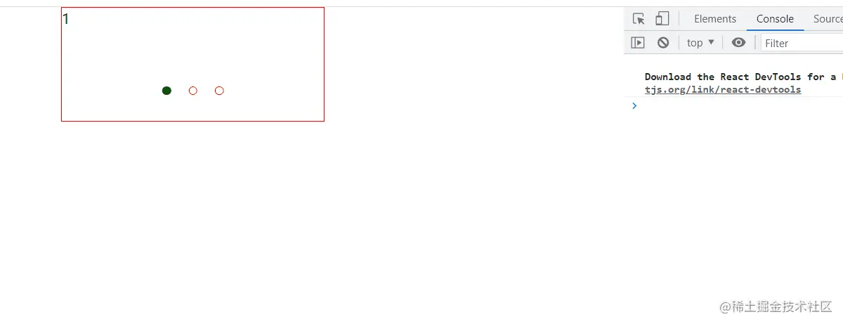 3.gif