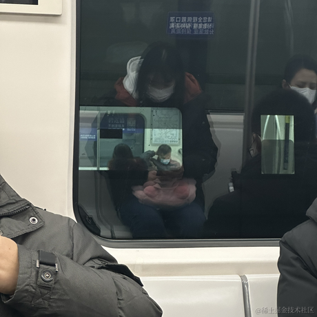 盆盆在抽奖于2023-01-19 21:59发布的图片
